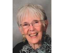 Jean Long Obituary (2024)