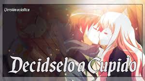 Ver las letras de bad bunny y escuchar booker t, la noche de anoche (part. Decidselo A Cupido Kinox Ft Riglock Chords Chordify