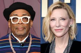 Linda Darnell Movie Schedule: Fallen Angel, Hangover Square, Day-time Wife 