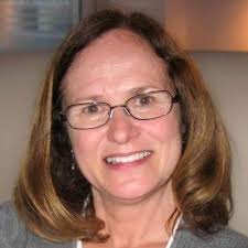 Dale Slater Dye Obituary (2022)