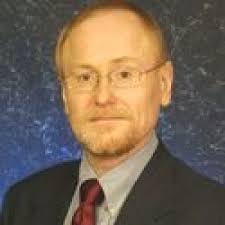 🤣🤣🤣🤣🤣🤣🤣🤣