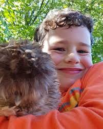 Advocating for change in Clarington community