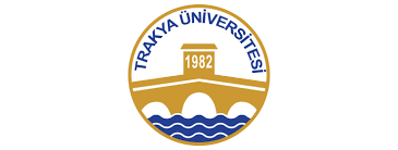 Özel çamlıca ortaöğretim erkek öğrenci yurdu. Edirne Kesan Ozel Kiz Ve Erkek Ogrenci Yurtlari Fiyatlari Incele Yurtlar Burada