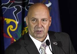 Marc Stier: Every kid deserves a chance; Republicans don't agree