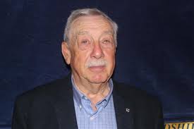 Community Service: Volunteering