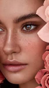 15 Beauty photography ideas