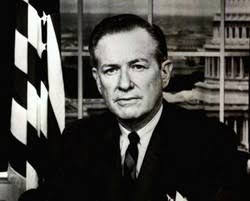 Omar Truman Burleson (1906-1991)