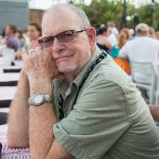 Robert "Bob" Stough Obituary