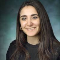 800+ ", Massoud" profiles