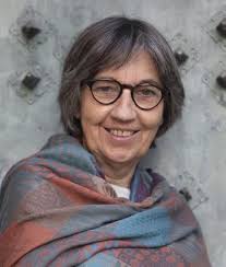 Candidatura de Granollers a l'organització del XVIII Congrés Interenacional  de Ciutats Educadores by Ajuntament de Granollers