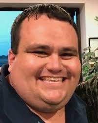 Bryan Paul Williamson Obituary (2025)