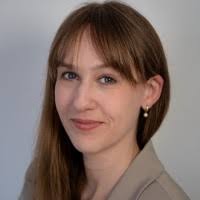 100+ Profile mit dem Suchbegriff „Solle“