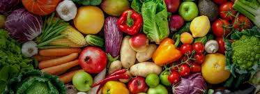 Consigli per una sana alimentazione. 12 Raccomandazioni Per Un Alimentazione Sostenibile E Sana Fondazione Bcfn