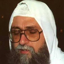 Stream Daniel Youssef