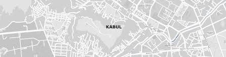 5.0 hi, here we provide you apk file of kabul maps apk file version: Download Map Kabul