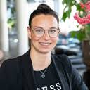 Karg aus Berlin in der Personensuche von Das Telefonbuch