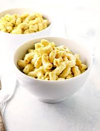 The recipe is quick and easy to make, so a great midweek meal for the family The Best Vegan Mac And Cheese A Fan Favorite Detoxinista
