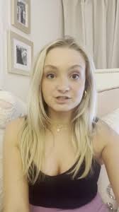 Sorority Rush Coaching. Online Course for Success. Etiquette and mentorship.