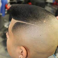 Pin On Men S Grooming