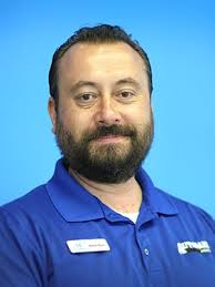 Autopark Honda Staff