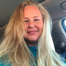 Uwe Wasner Email & Phone Number