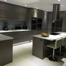 Painting kitchen cabinets can update your kitchen without the cost or challenge of a major remodel. Free Design High End Two Pack China Made High Gloss Lacquer Painting Modern Set Kitchen Cabinets Buy Kitchen Cabinets Kitchen Furniture Set High End Kitchen Cabinet Product On Alibaba Com