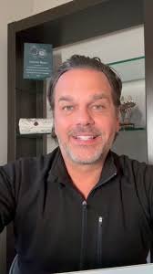 Happy 10th Anniversary, Passage to Israel 💛 Here's to many more years of  stunning jewelry! Shari Marcus Jewelry