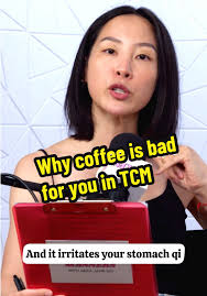 Discover Your Authentic Self with Acting Insights