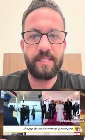 ع البركه... ما احلى صوت دق الزعتر البلدي والسماق.. من عربصاليم جنوب لبنان  🇱🇧❤ #ليلى_سعيد #الجالية_اونلاين #الوجود_اللبناني #Nat