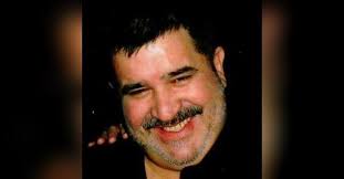 Donald Francis Beirne Obituary