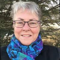 20+ "Suzanne Orr" profiles