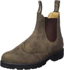 How to treat blundstones waterproofing watch | download. How To Clean Blundstone Nubuck Boots Buy Clothes Shoes Online