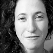 The Right to Rest Film