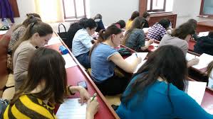 Informații examen de licență umfst universitatea de medicină. Catedra De Limba È™i Literatura EnglezÄƒ Uaic