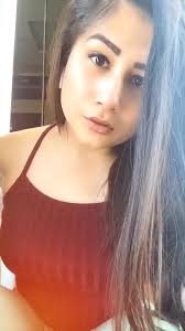 Neha Rawat (@neharawat20)