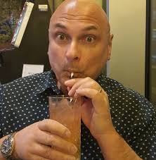 Controller cleaning tips and tricks needed