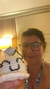 My joker who is looking for adventure