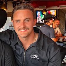 Morgan Galewski and Shane Seery's Wedding Website