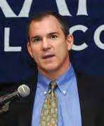 St. Francis College Terrier, Vol 72, Number 2