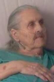 Obituary information for Cindy Leyba