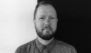 McLain Clutter announced as new Chair of Architecture at Taubman College