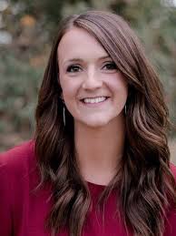 Evansville's Outstanding Educator of the Year 2022: Elementary finalists