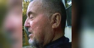 Mr. William "Bill" Kirkley Obituary