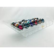 Maybe you would like to learn more about one of these? Fits Ikea Alex 4 Compartment Makeup Brush Acrylic Drawer Organizer Divider Tray Clear By Sonny Cosmetics Reviews 2021