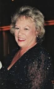 Sara Bailey Obituary (1937