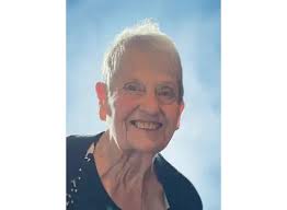 Julia C. Principata Obituary (2025)