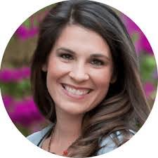 Sarah Koontz's Instagram, Twitter & Facebook