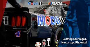 After all these years, mobil 1™ is the lubricant of choice by. Mobil 1 Accueil Facebook