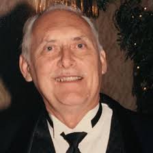 Albert A. D'Alessandro