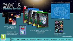 Ademas, compre cupones xbox, psn y steam baratos y 100% seguros. Yambalu Yambalu Com Fdnitter